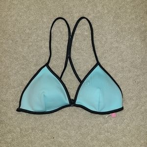 VS Bikini Top